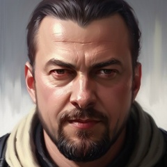 Дмитрий Асташин, 14.11.1988, Екатеринбург