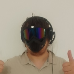 Сергей Ковалев, 07.05.1989, Москва