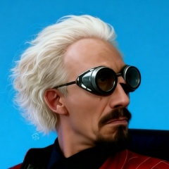 Федор Бошко, 21.03.1987, Санкт-Петербург