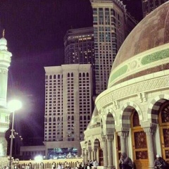 Sharudi Zaakaev, 13.06.2000, Грозный