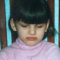 Рита Тирская, 20.01