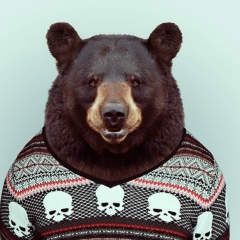 Валентин Иванович, 22.09, Москва