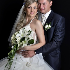 Рафаэль Загидуллин, 06.06.1988, Казань