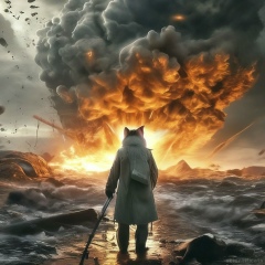 Роман Юрьичъ, 17.02.1980, Москва