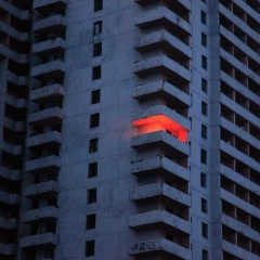 Timur T, 04.09.1991, Москва