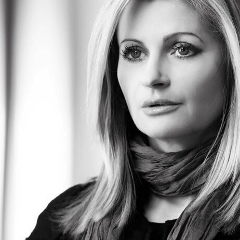 Елена Бондаренко, 10.06, Ставрополь