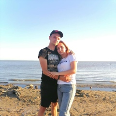 Renat Тусупбаев, 09.12