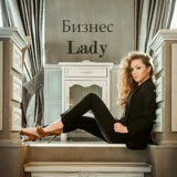 Jazikon Oteulieva, 01.04, Жанаозен