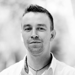 Юрий Краснощеков, 03.05.1983, Москва