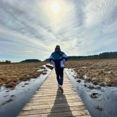 Валерий Ерошенко, 24.10, Санкт-Петербург