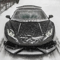 Мирон Наумов, Шымкент