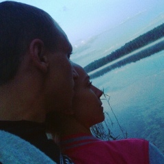 Анна Хребтова, 19.09, Ногинск