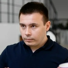 Станислав Соколов, 03.09