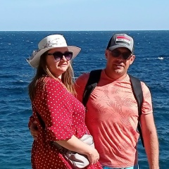 Константин Базанов, 23.05.1986, Кемерово