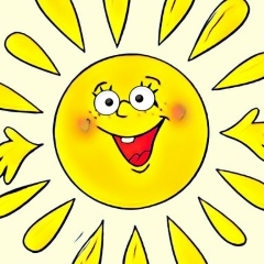 Охужэтот Щербаков, 06.03, Москва