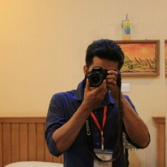 Aung Zin, 26.03.1989, Yangon