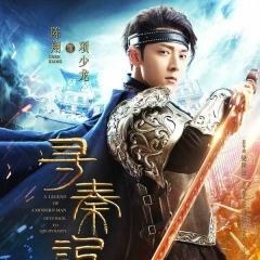 Htet Htet, 15.01.2000