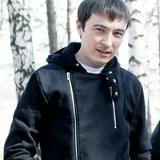 Рустам Шаймухаметов, 09.03, Бирск