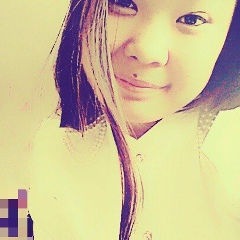 Камар Сагатова, 01.04.1996