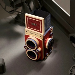 Aung Htet, 22.12.1995