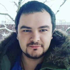 Сергій Риженко, 25.07.1986, Киев