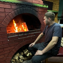 Евгений Половинкин, 19.12.1988, Томск