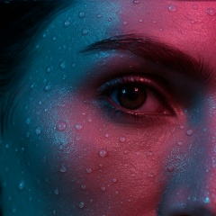 Ксения Мироедова, 02.11, Кемерово