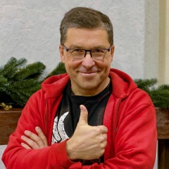 Евгений Романов, 23.05, Полтава