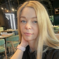 Алёна Бабичева, Коряжма