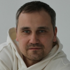 Яша Гагарин, 30.01.1985, Санкт-Петербург