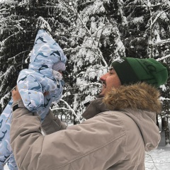 Дмитрий Васильев, 19.02.1991, Нижний Новгород