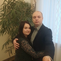 Михаил Клементьев, Санкт-Петербург