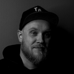 Тимон Колесник, 31.07.1989, Дубна