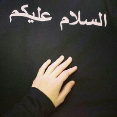 Самира Исмаилова, 10.02, Грозный