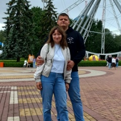 Алексей Контровский, 22.05