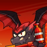 Ваня Зуев, Стерлитамак