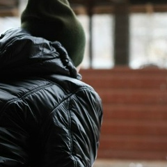 Дарын Кабылов, 06.07.1990, Астана