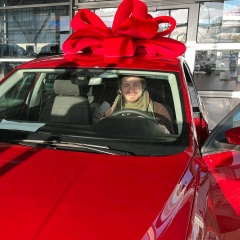 Anfis Katechkin, 04.02, Санкт-Петербург