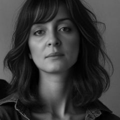 Александра Дельцева, 19.10.1992, Жуковский