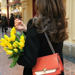 Madina Kutanova, 25.03, Бишкек