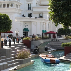 Мадина Закриева, 25.10.1995, Красноярск