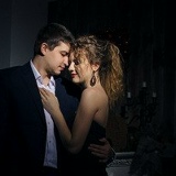 Олег Баринов, 21.02.1989, Санкт-Петербург