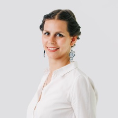 София Фёдорова, 16.10.1988, Казань