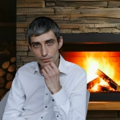 Виктор Рябов, 22.08.1992, Самара