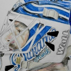 Игорь Якубович, 13.11.1987, Брест