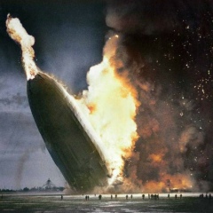 Павел Бекетов, 29.06, Санкт-Петербург