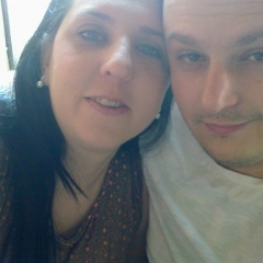 Demetrio Zanchetta Oliveira, 15.12.1982, Curitiba