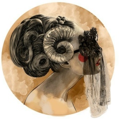 Нина Дегтярева, 08.04, Monterrey