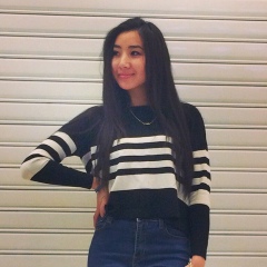 Арайка Мукеева, 10.12.1995, Алматы