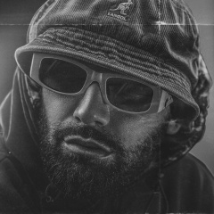 Резо Калашев, 25.09, Москва